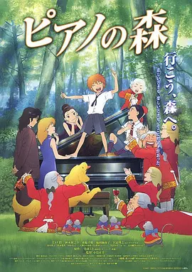 国产人妖xxxxx免费看