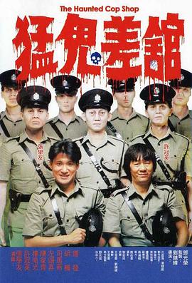 在线三级毛片