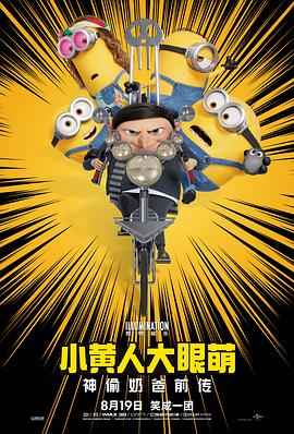 亚洲精品1