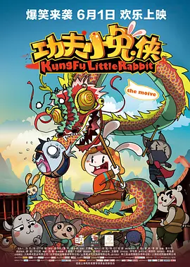 体育生自慰video