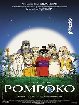 张柏芝国产一区在线观看