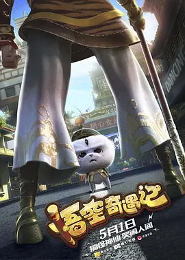他掀开裙子舌头进去69式
