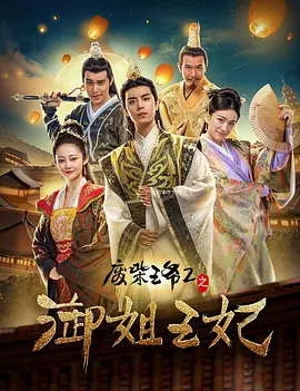 国产日产欧美一区二区视频