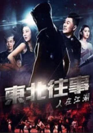 99精品欧美一区二区三区
