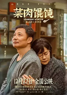 亚洲在线观看视频