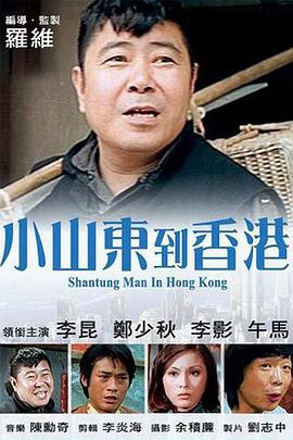 国产成人精品自在钱