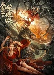 欧美午夜羞羞羞免费视频app