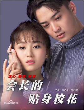 青青草激情网