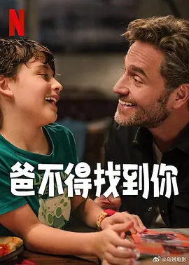 九九黄色大片