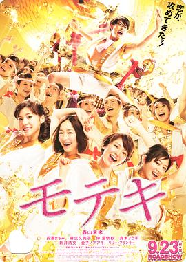 少妇激情av一区二区