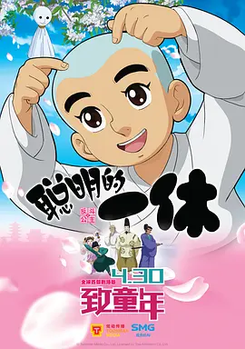 欧美金发极品白嫩hdvideo