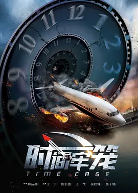 国产精品久久久