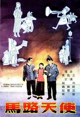 中文字幕在线精品