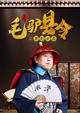 色a网