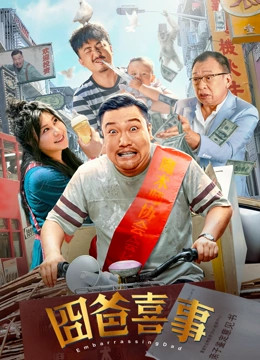 亚洲精品1