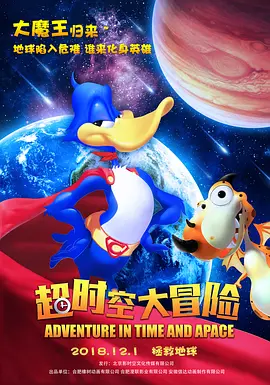 在线污污视污免费