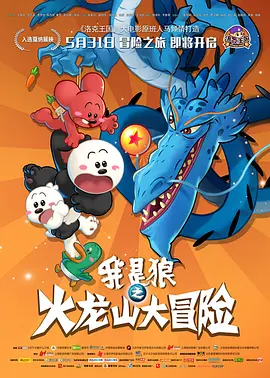 麻豆精品视频在线