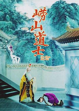 伦理一区