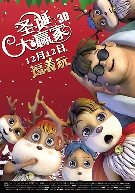 亚洲成av在线