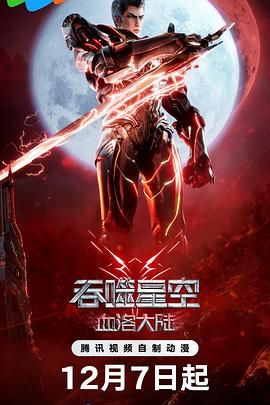 中国亚洲老头同性gay男男…