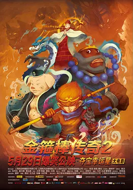 亚洲第一精品福利
