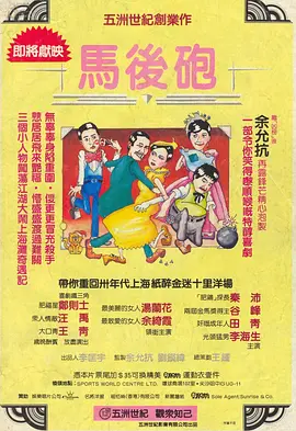 十大调色软件推荐免费