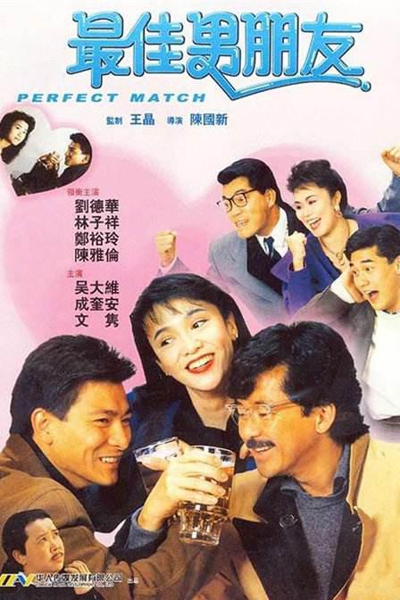 中文免费清乱码
