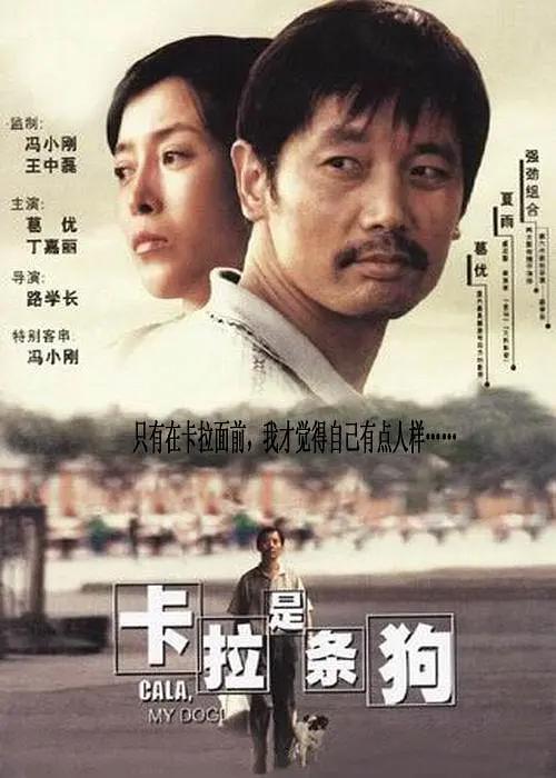 见面会