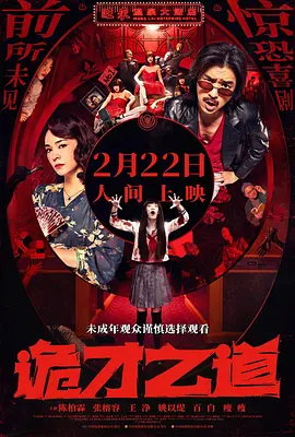奶水av