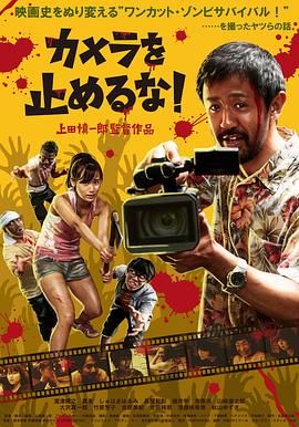 黄涩