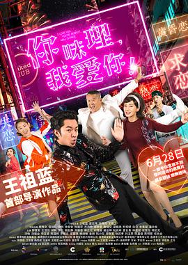 天堂一区二区三区精品