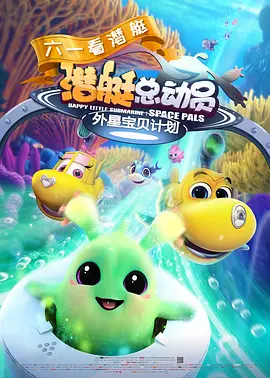 一本到视频在线观看