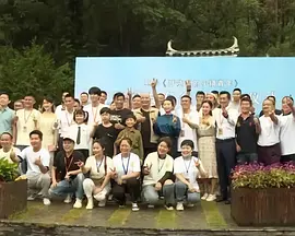 久久本道久久综合伊人