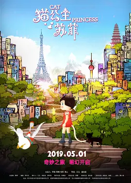 久久久久久久久久久网站