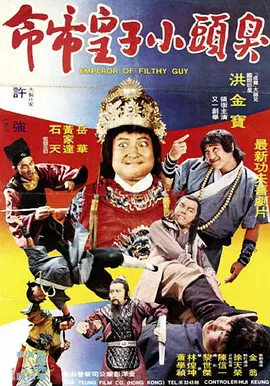 91小视频在线观看