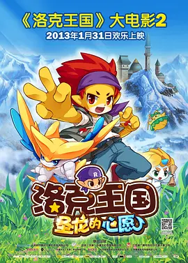 中文字幕久精品免费视频