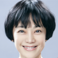 亚洲欧美经典视频