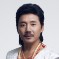 男生机机对女生机机