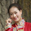 狠狠色狠狠色很很综合很久久