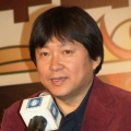 免费精品久久