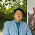 波多av在线
