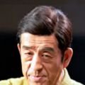 成人免费视频播放