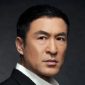 小四郎收藏家最新版本
