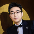 精品人人