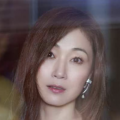 激情深爱