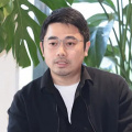 亚洲三级视频在线