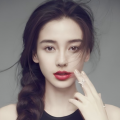 黄色小说色