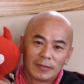职场上的恋爱