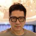 女士的呻吟声
