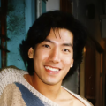 999伊人